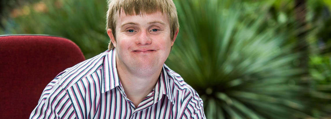 Safeguarding Adults Certification