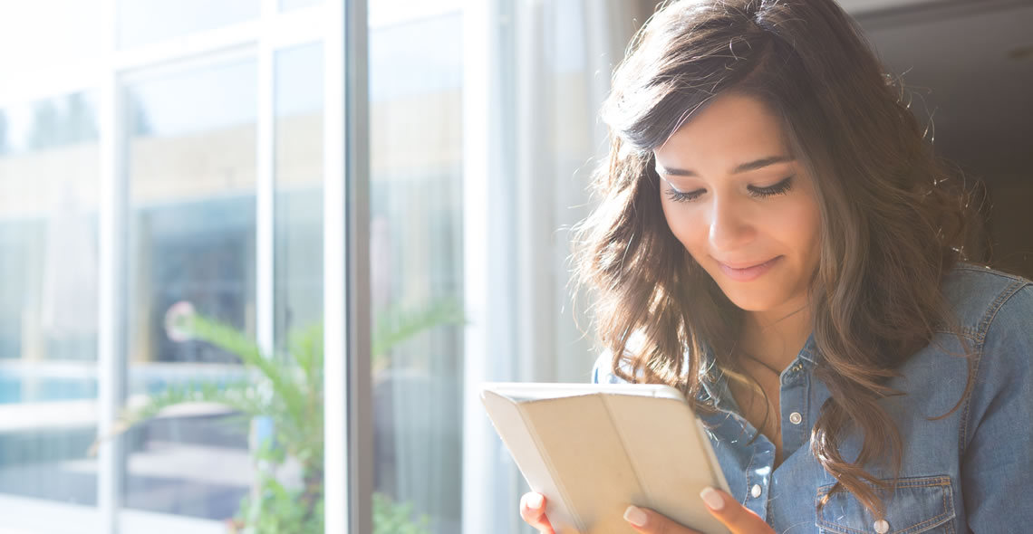 Learn Speed Reading Certification