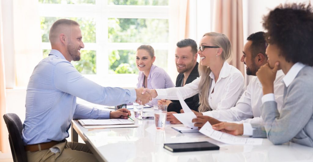 Ensuring Adequate Staff Levels Certification