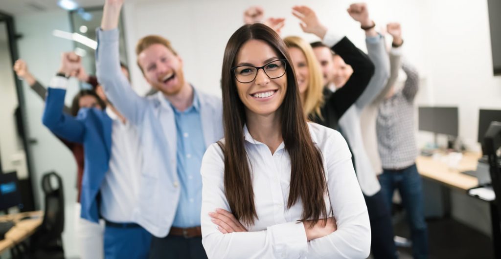 Introduction to Success Habits Certification