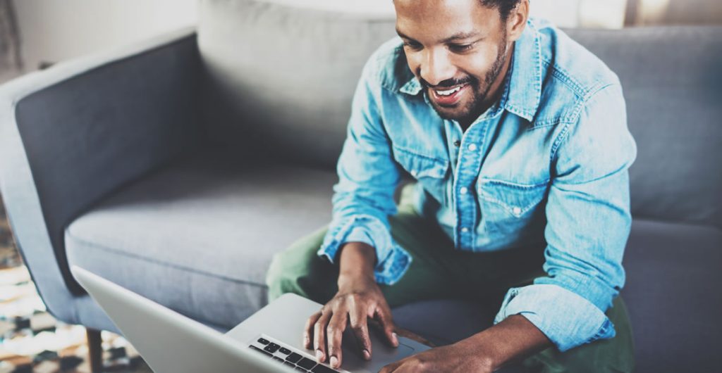 How to Write Better Emails Certification