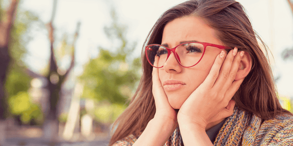 ADHD Awareness Certification