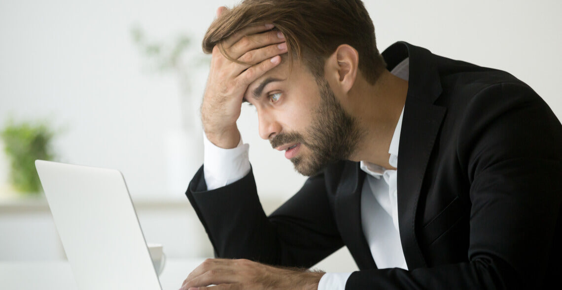 Key Mistakes to Avoid When Marketing Certification