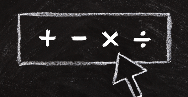 Basic Maths Certification