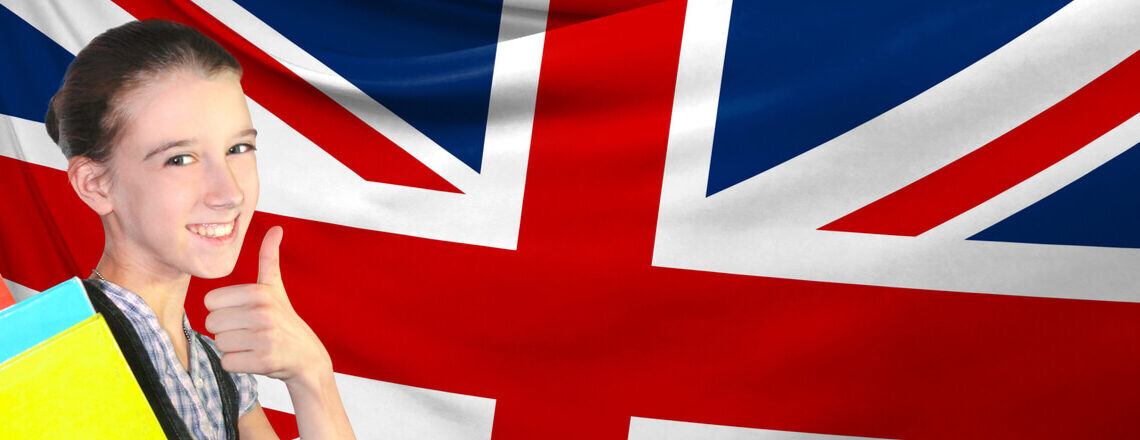 British Values Certification