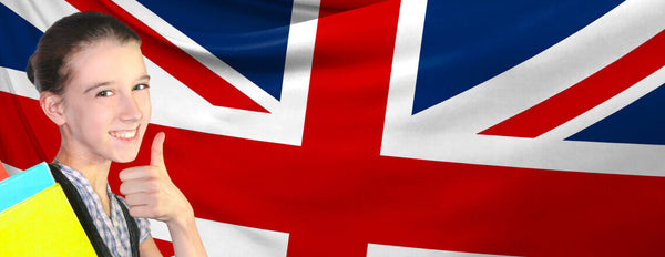 British Values Certification