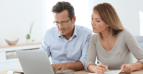 Budgeting Basics Certification