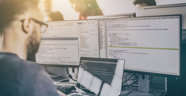 C++ Certification Level 1
