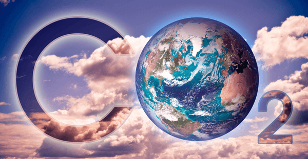 Carbon Reduction Measures and Becoming Green Certification