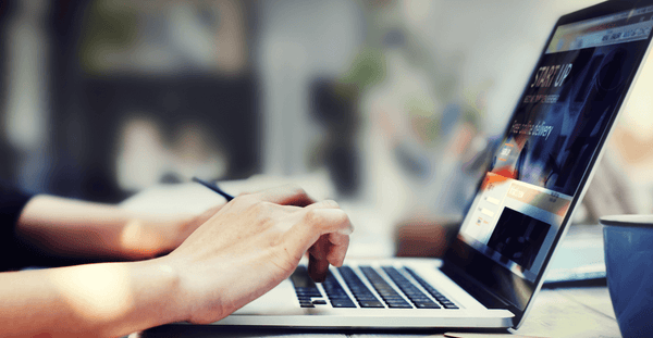 Career Planning Certification