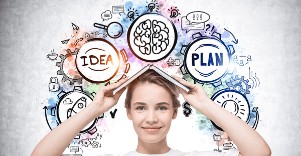 Finding Your Perfect Career For Success and Enjoyment Training