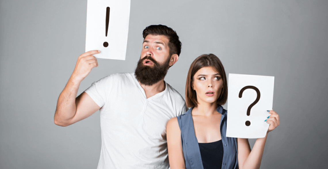 Handling Conflict in Low-Value Relationships Certification