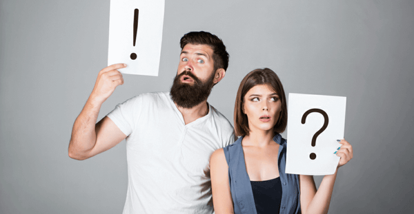 Handling Conflict in Low-Value Relationships Certification