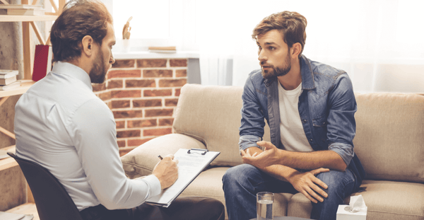 Dialectical Behaviour Therapy Certification