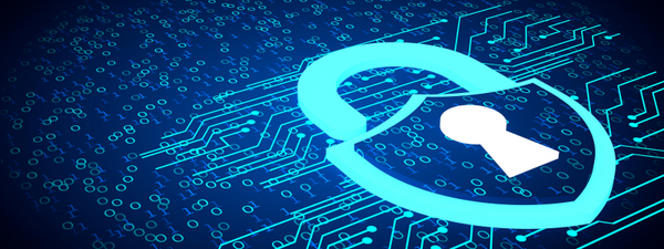 Data Protection in the Workplace Certification