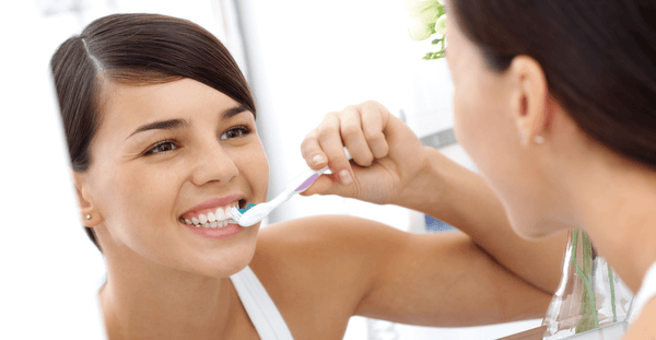 Dental Care Certification