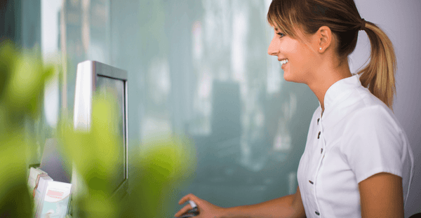 Dental Practice Administration Certification