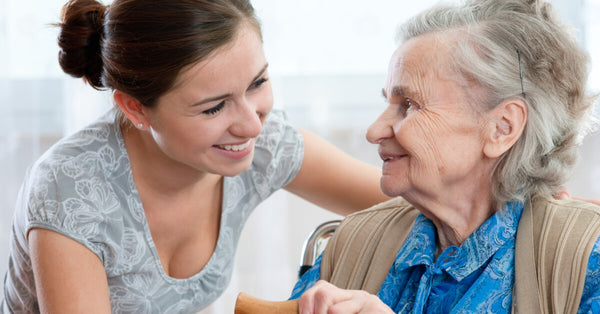 Domiciliary Care Certification