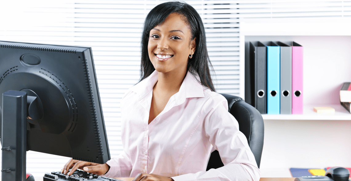 The Effective Secretary Certification – uktraining