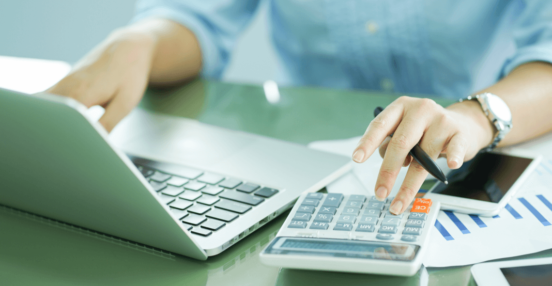 How to Run an Efficient Payroll Certification