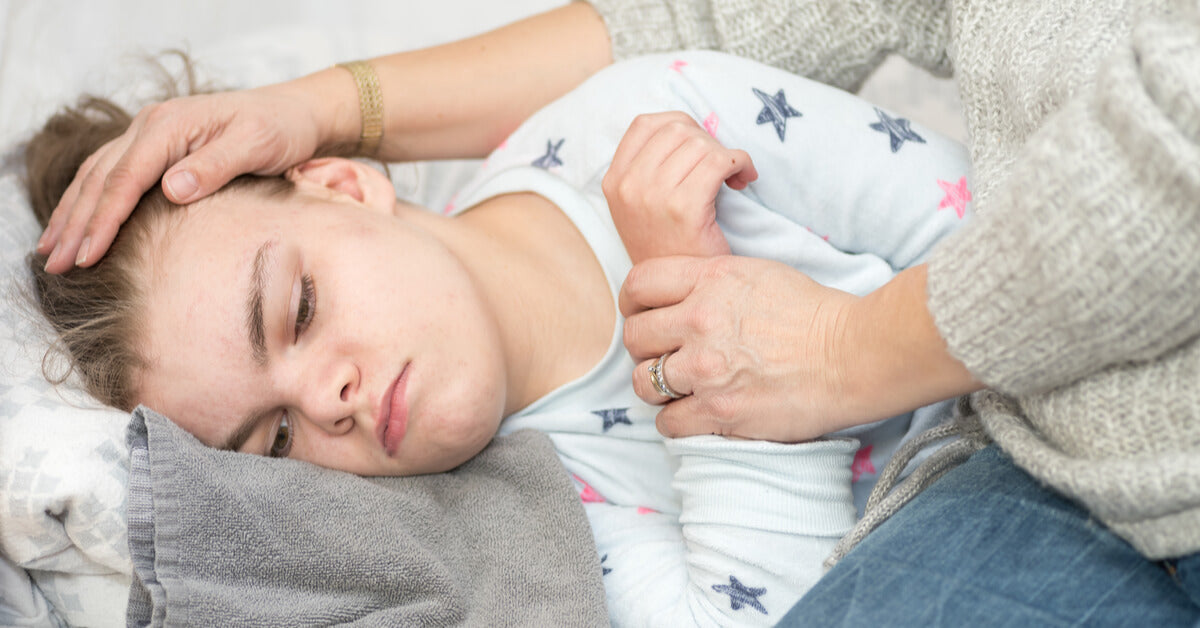 Epilepsy Awareness Certification