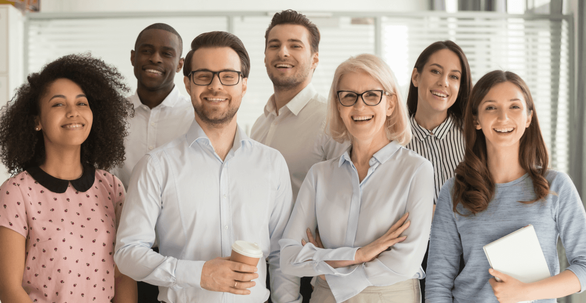 Essential Employment Skills Certification