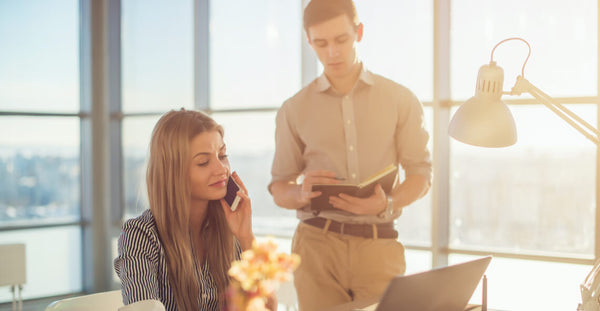 Becoming an Executive PA Certification