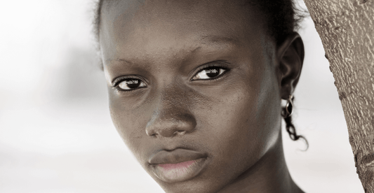 Female Genital Mutilation, Abuse & Forced Marriage Awareness Training