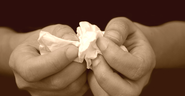 Grief and Bereavement Counselling Certification