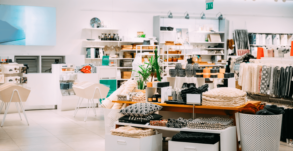 Health and Safety – We Are All Responsible Certification