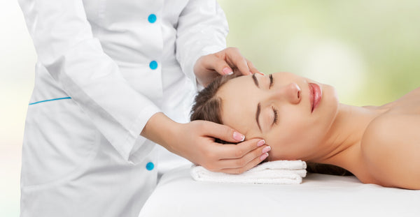 Introduction to Holistic Health Certification
