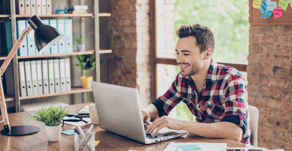 IT Certification Level 2