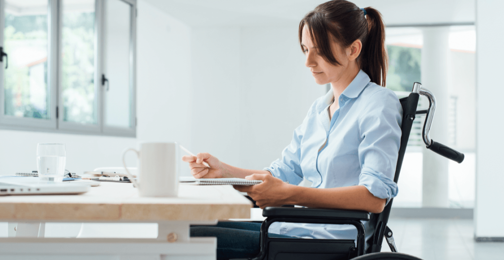 Introduction to Independent Living Certification