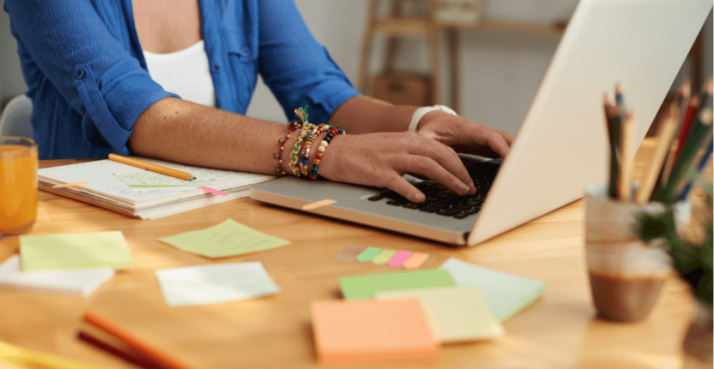 Lesson Planning for Teachers Certification