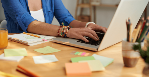 Lesson Planning for Teachers Certification