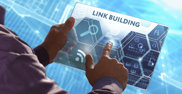 Introduction to Link Building for SEO Certification