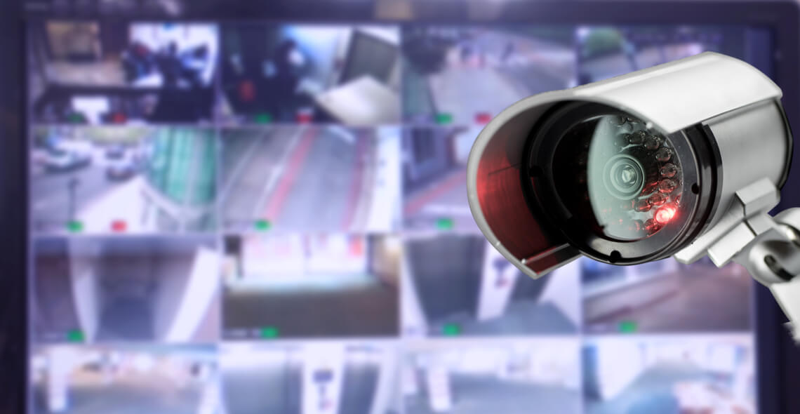 Lockdown Training Certification