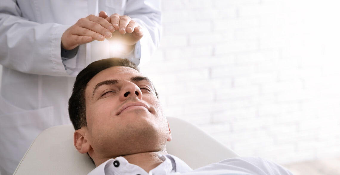 Master Hypnotherapist Certificate