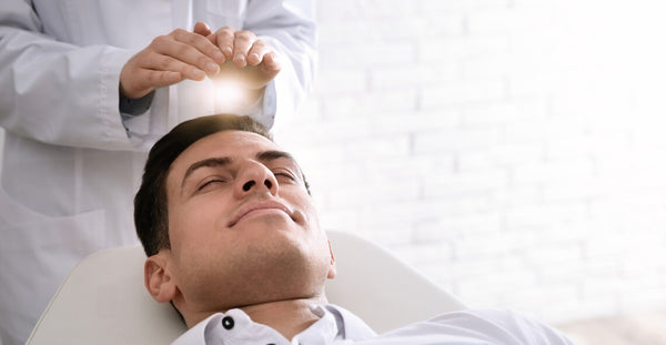 Master Hypnotherapist Certificate