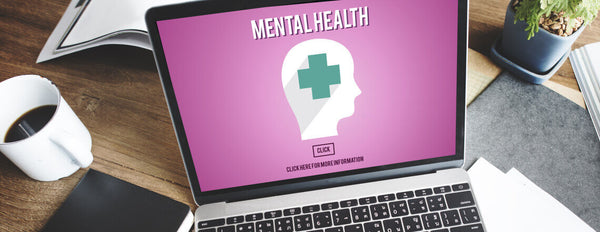 Mental Health First Aid Certification