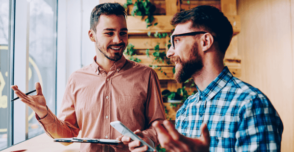 Decoding Direct/Indirect Messages Certification