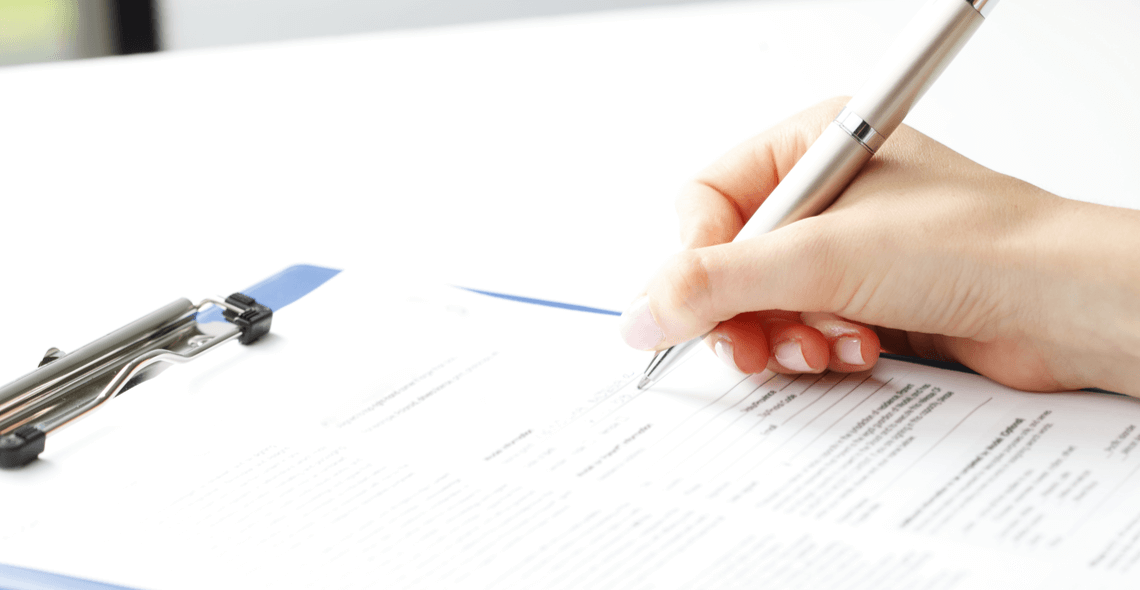 Myers–Briggs Theory and Test Certification