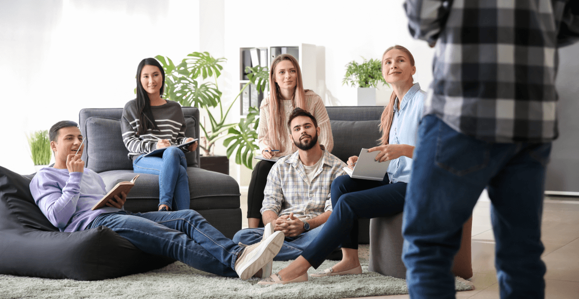 Neuro-Linguistic Programming Certification