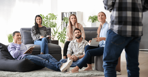 Neuro-Linguistic Programming Certification