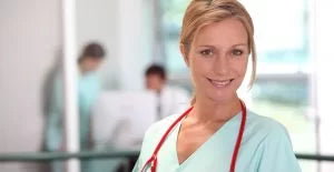 Nursing Assistant Certification