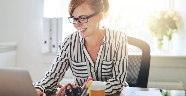 Create an Online Business Certification