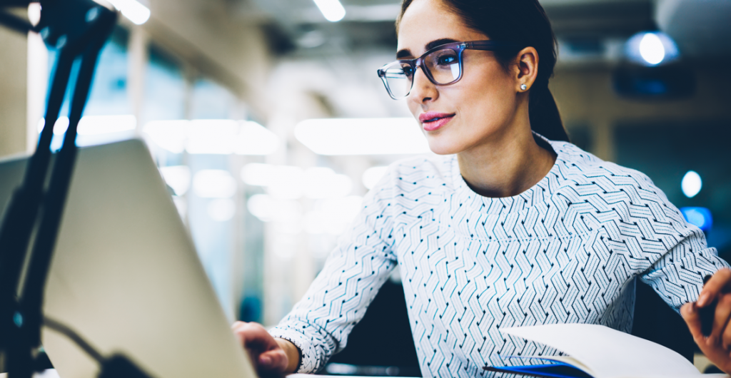 Organisational Skills for Administrators Certification