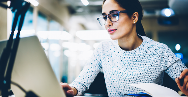 Organisational Skills for Administrators Certification