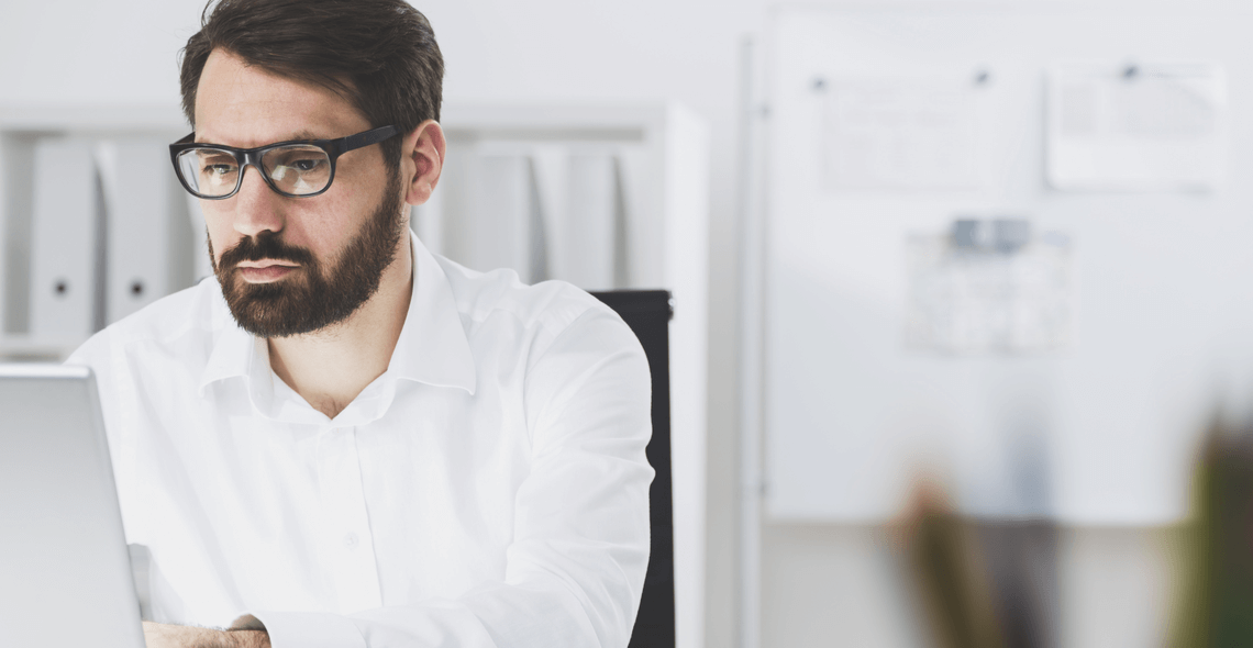 Payroll Systems -The Basics Certification