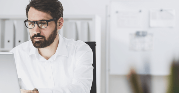 Payroll Systems -The Basics Certification